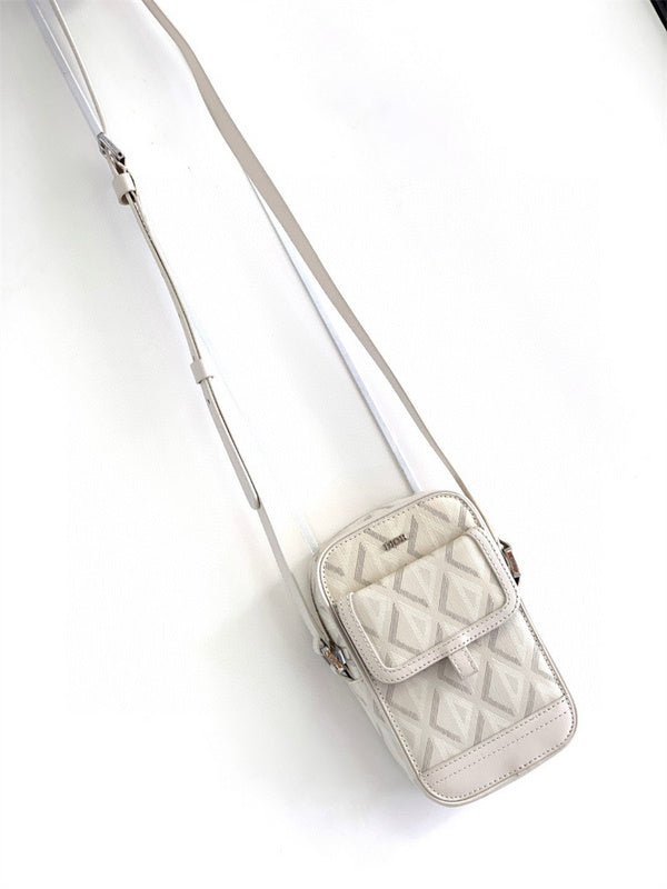 Glami- - DOR Bags - 141