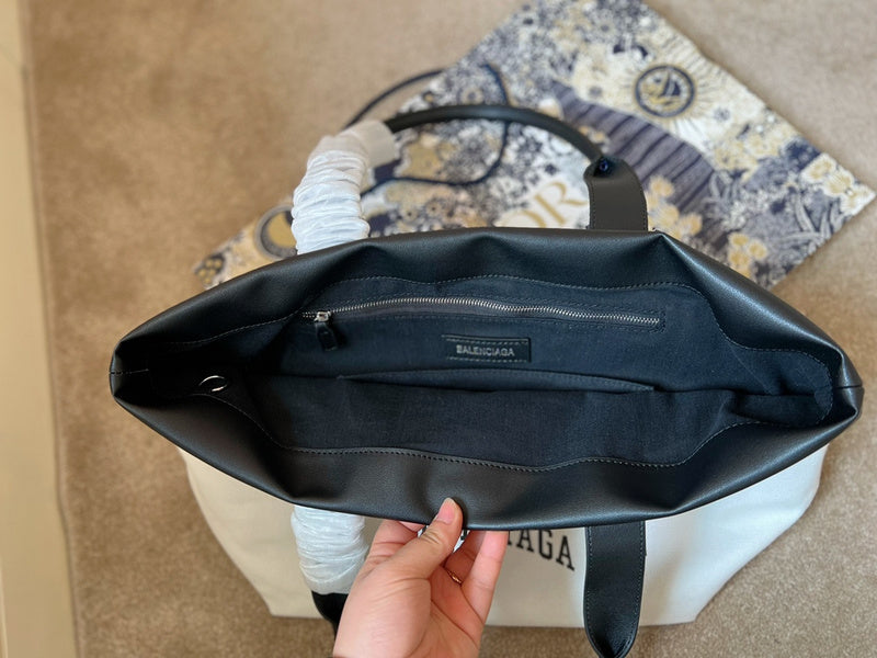 Satchel Bags - BGA Bags - 1419