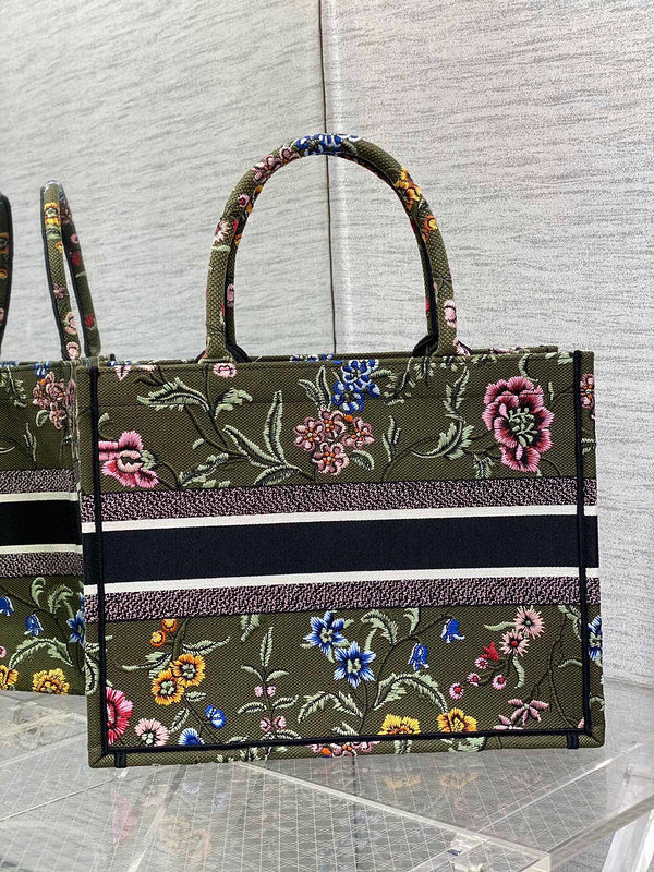 Glami Fashion - DIR Bags - 1286