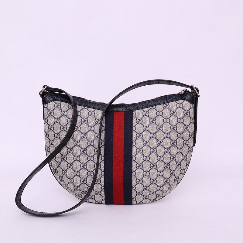 Satchel Bags - GCI Bags - 822