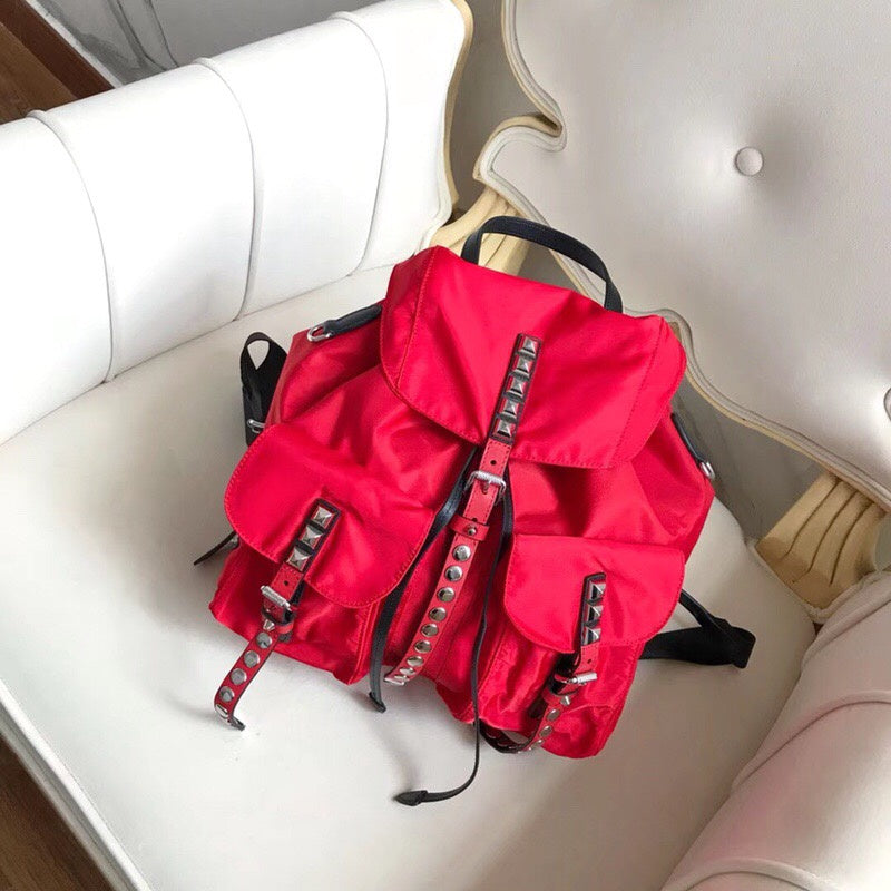 Satchel Bags - PDA Bags - 2055