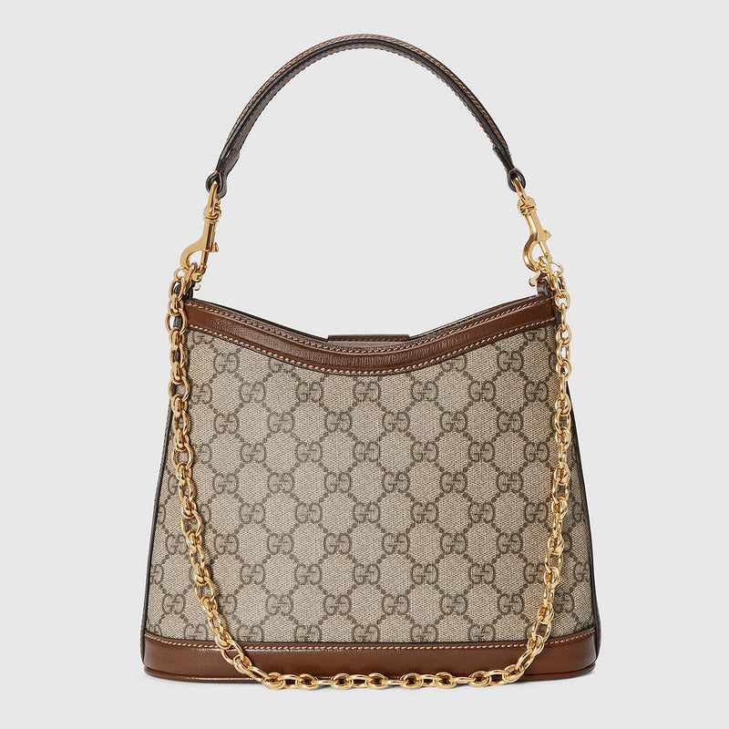 Satchel Bags - GCI Bags - 1106