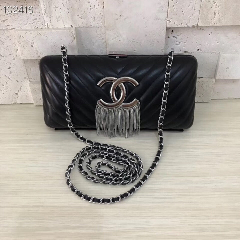 Glami-i - CHL Lady Bags - 601