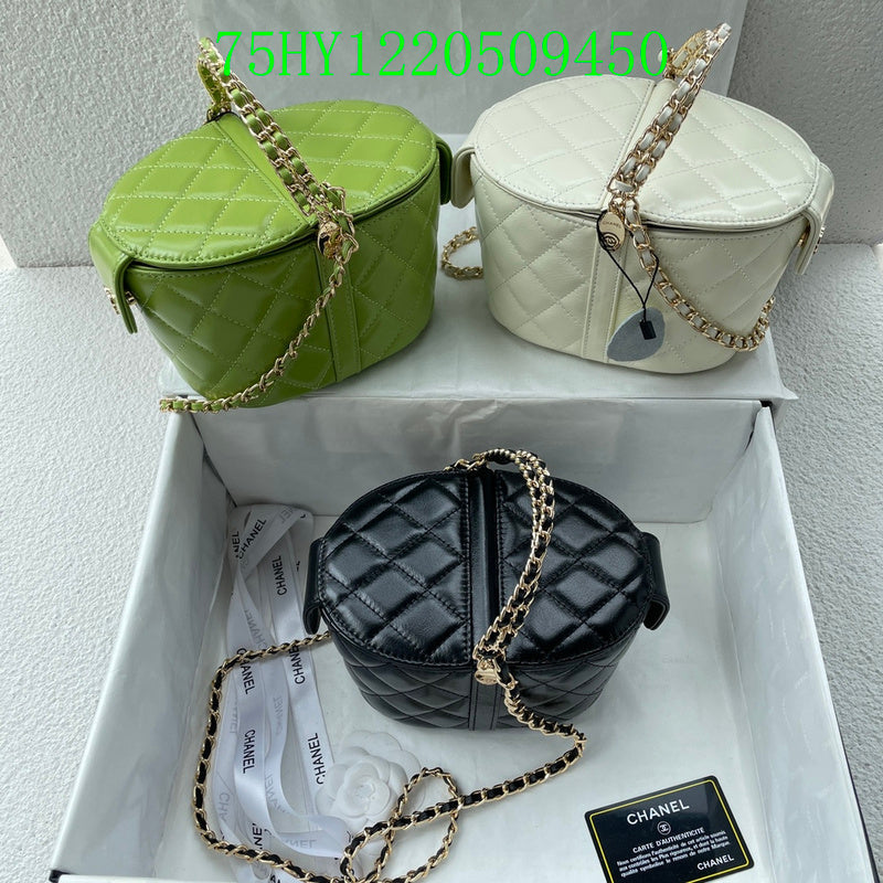 Glami - CHL Bags - 1005