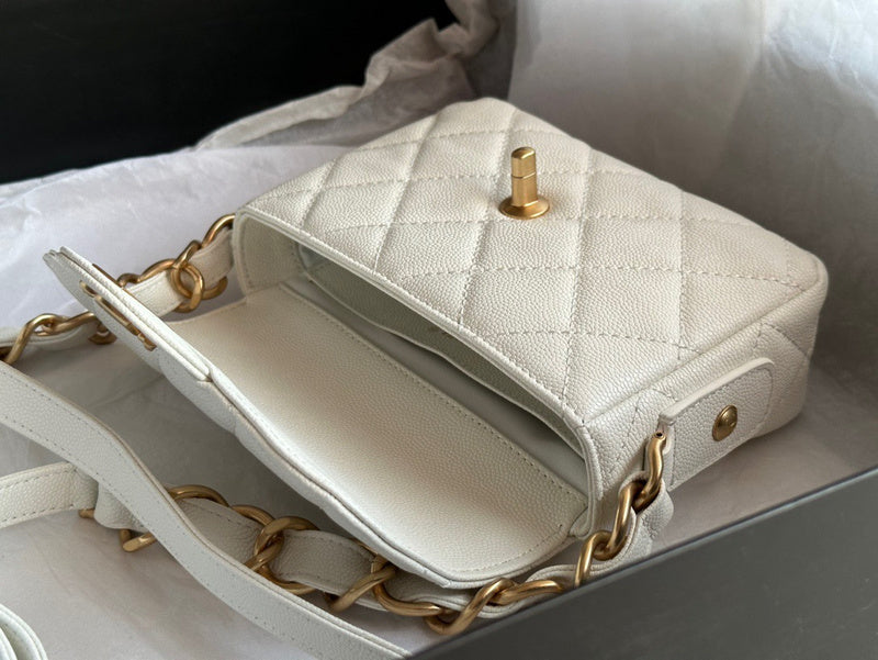ELE - CHL Bags - 097