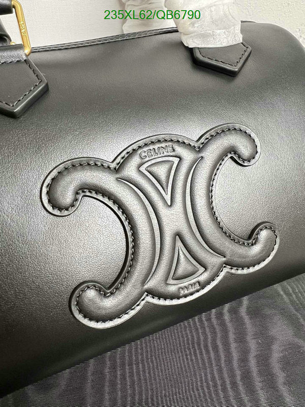 SAMC - COL Bags - 085