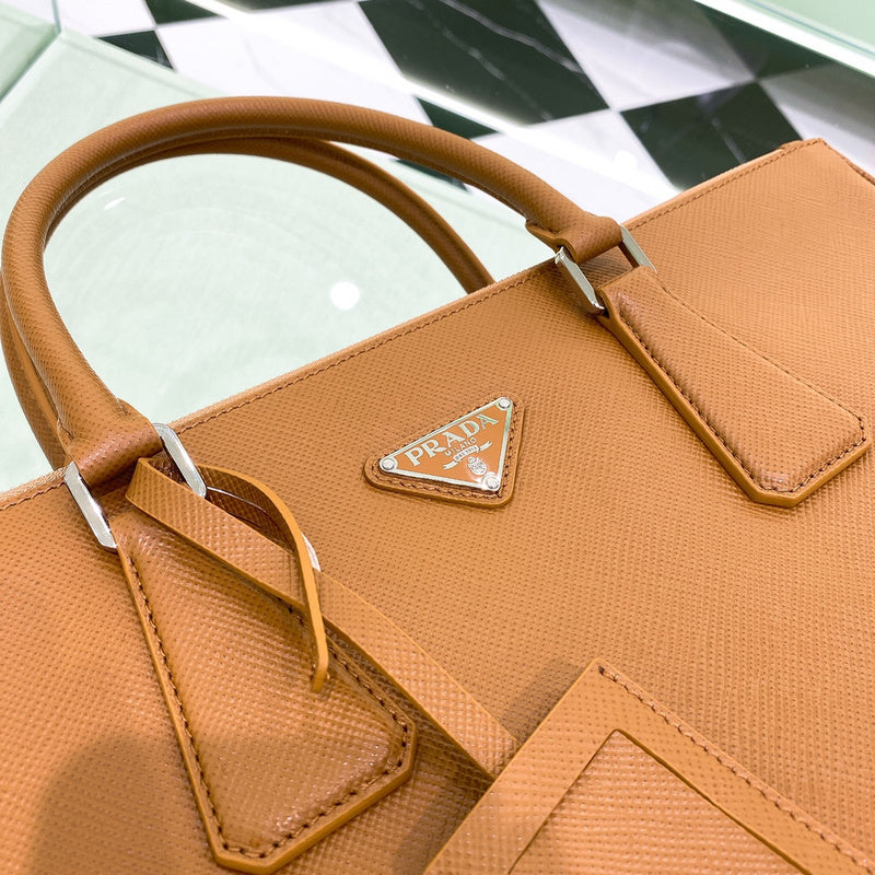Satchel Bags - PDA Bags - 2645