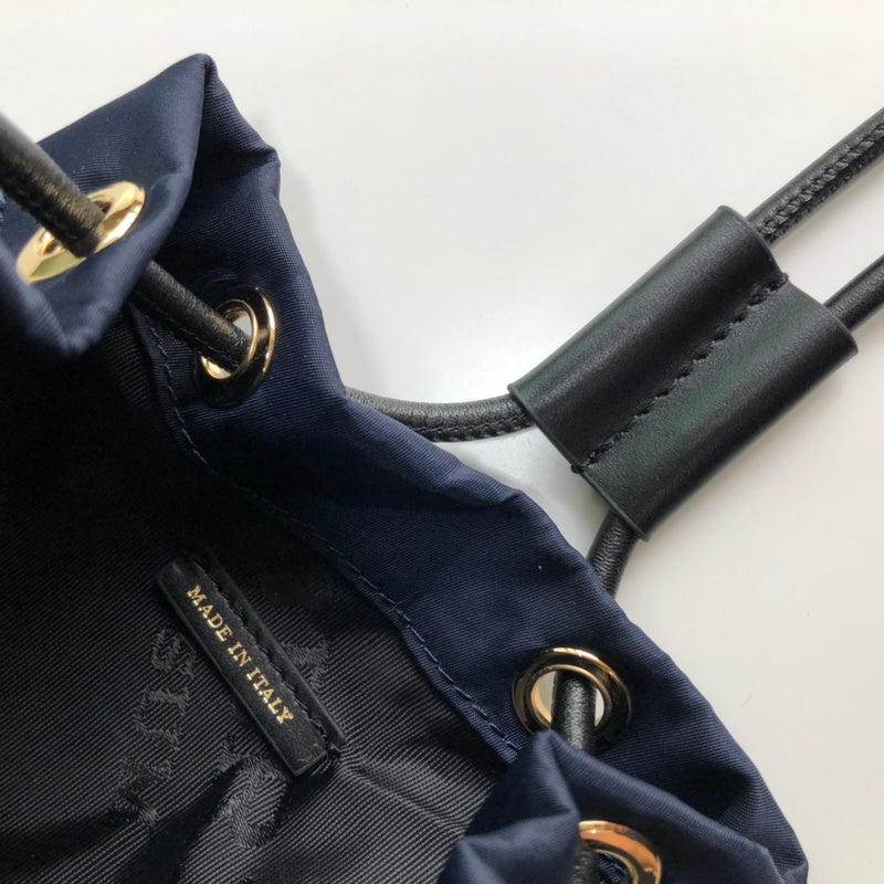 Glamy - BOR Bags - 752