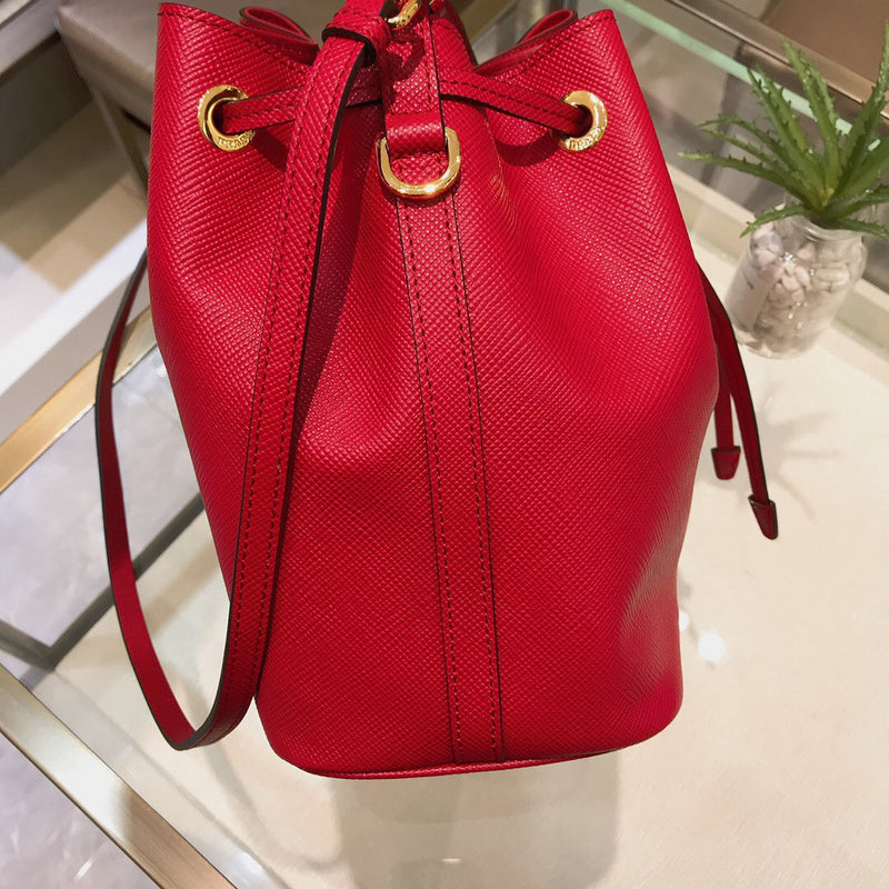 Satchel Bags - PDA Bags - 2532
