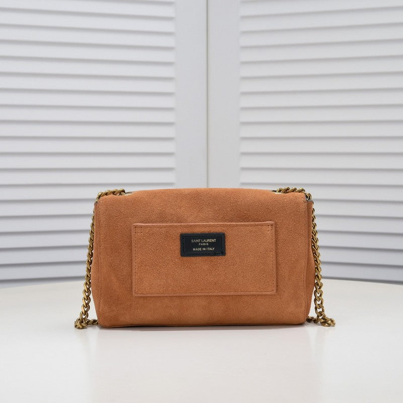 Satchel Bags - SLY Bags - 1182