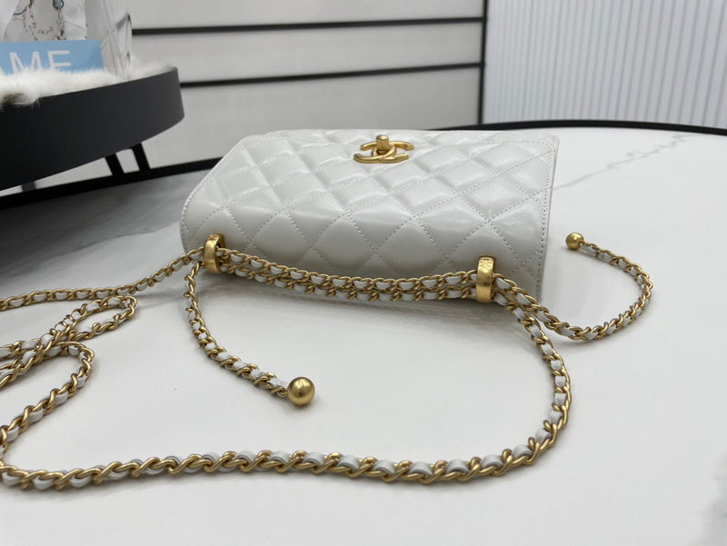 Glami - CHL Bags - 601
