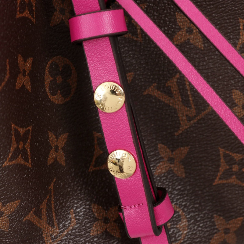Glami- Glami- Lu-Vi bags - 3559
