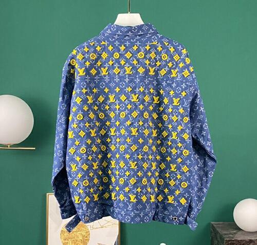 SAMC - LOV Clothes - 370