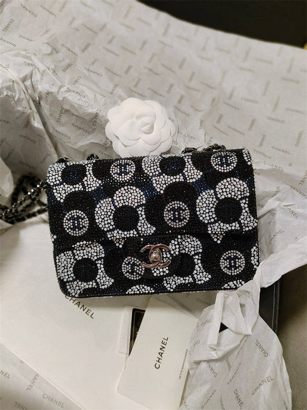 Glami- - CHL Bags - 308