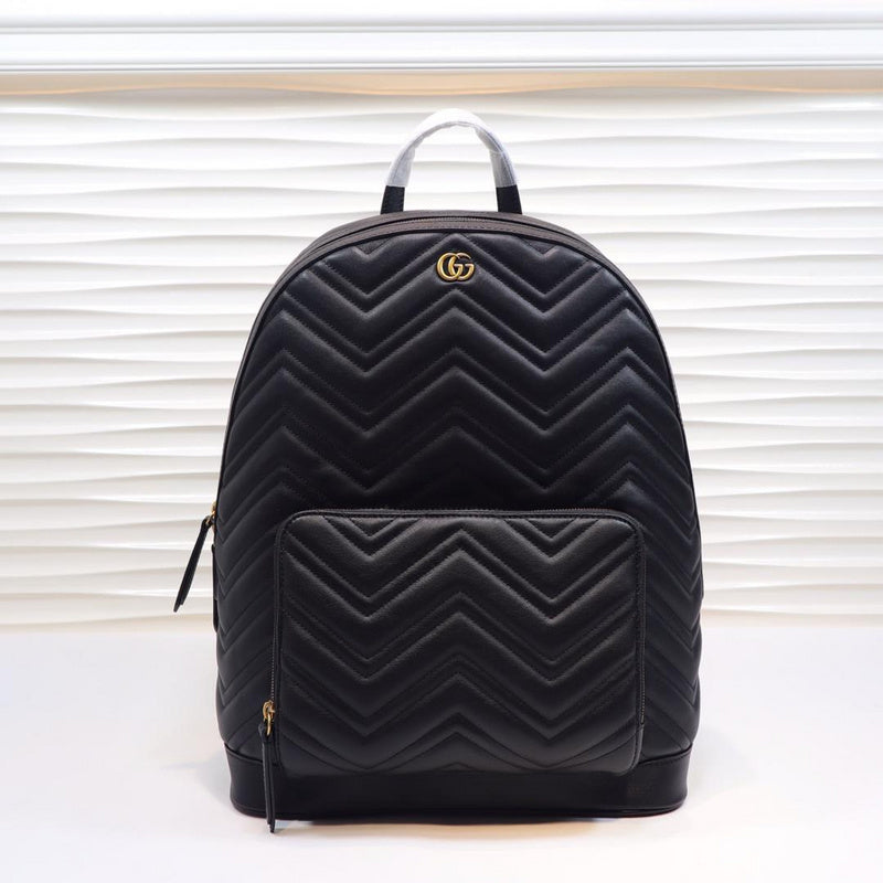 GlamI - GCI Bags - 1158