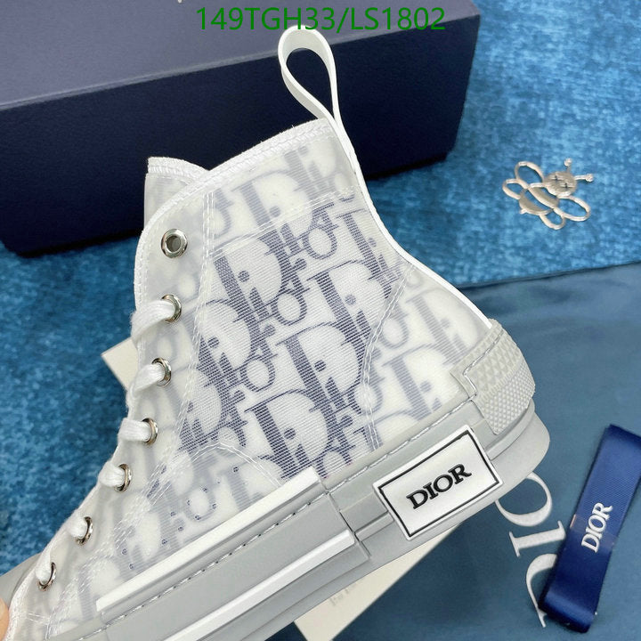 SAMC - DOR Women Sneakers - 179