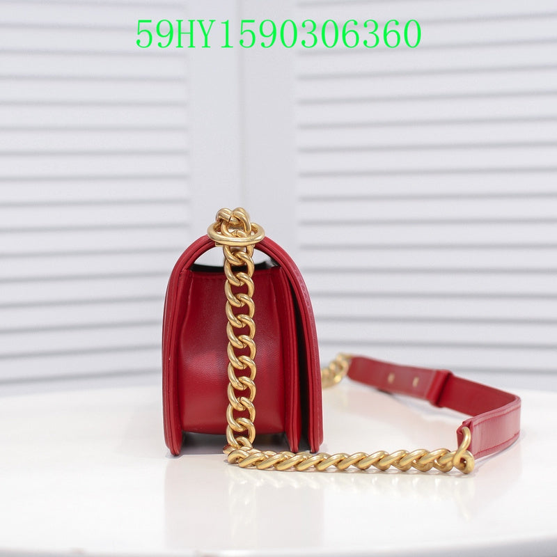 Glami - CHL Bags - 1416