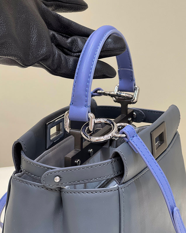 Glami - FDE Bags - 273