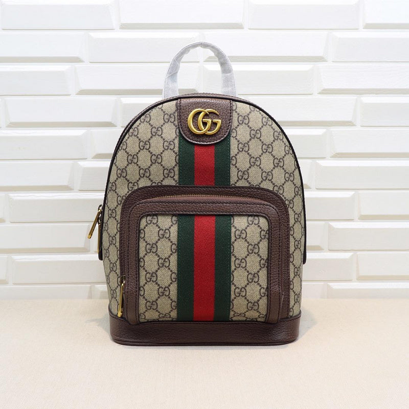 GlamI - GCI Bags - 790