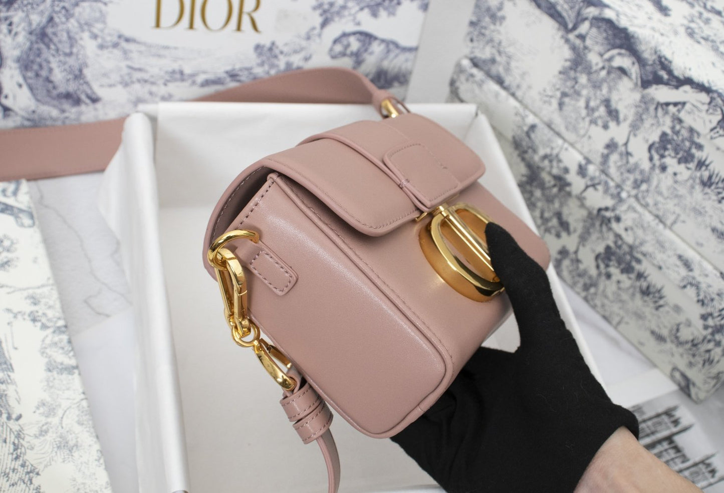 EN - New Arrival Bags DIR 240