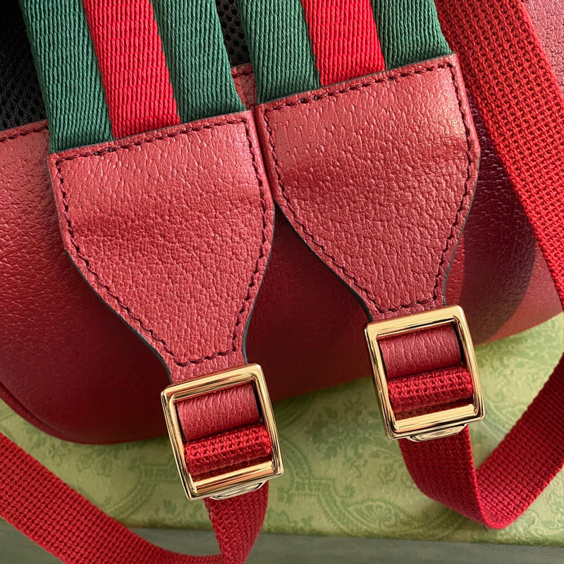 ELE - GG Bags - 2306