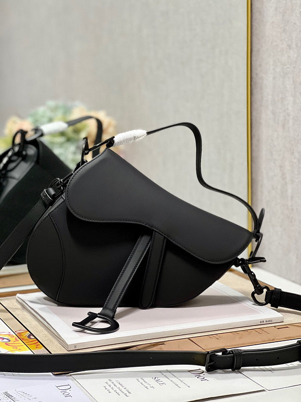 Glami Fashion - DIR Bags - 1664