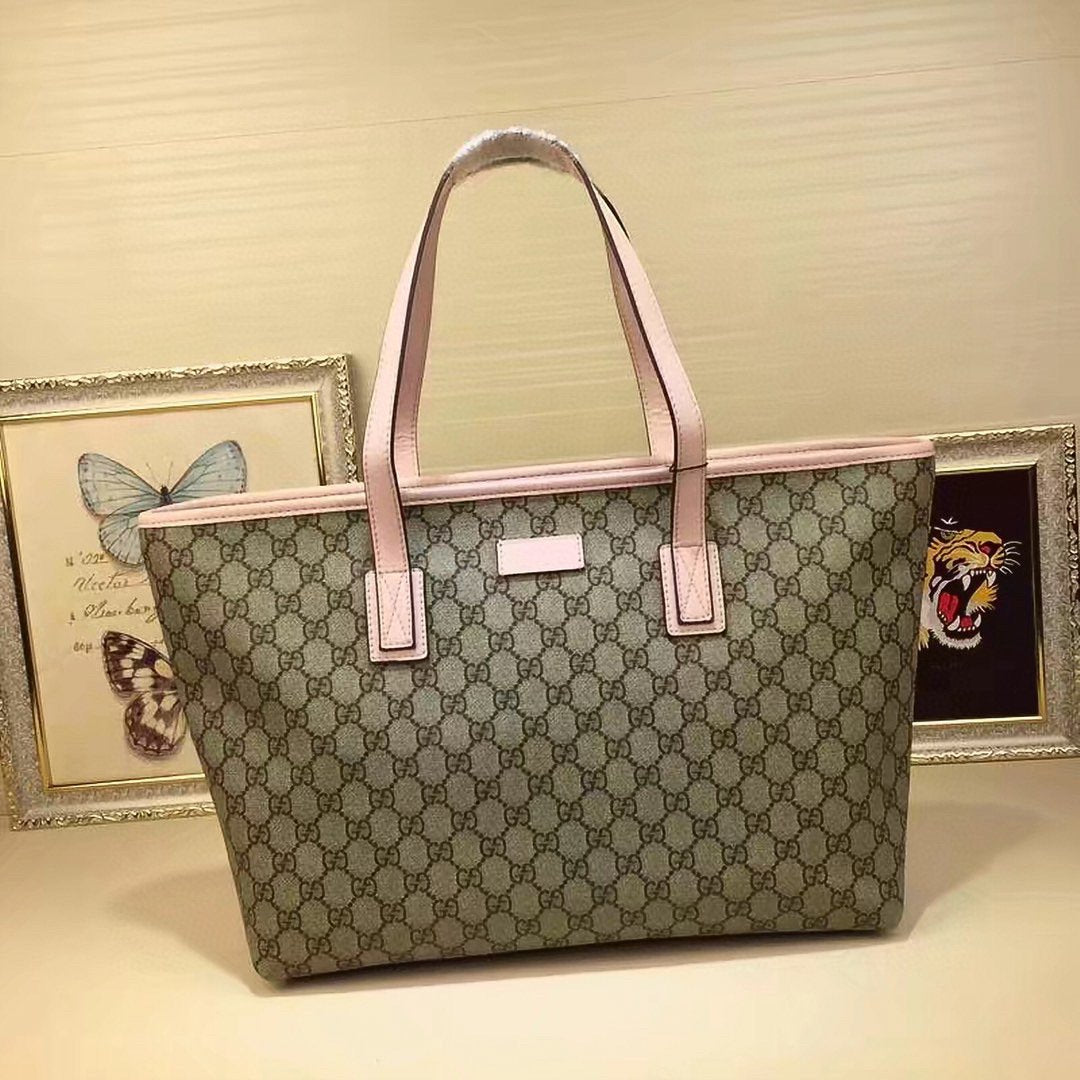 EN - New Arrival Bags GCI 035