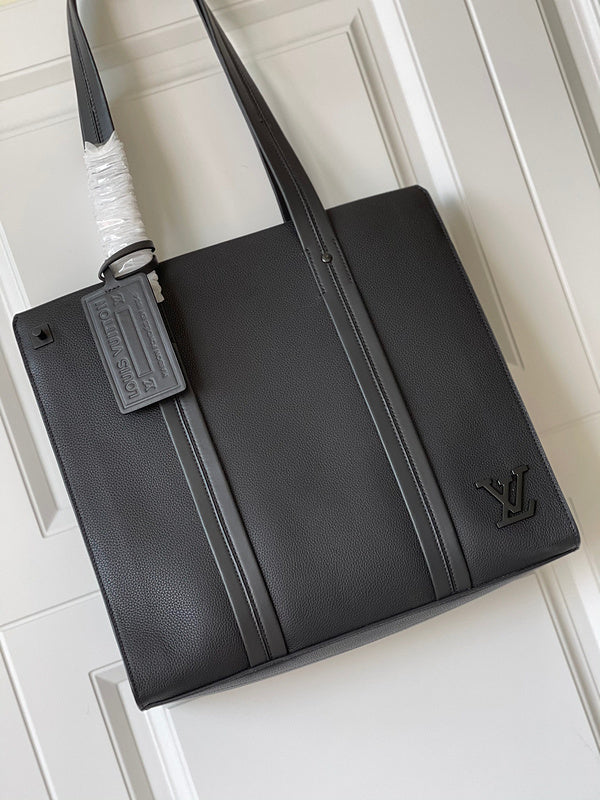 Glami- Glami- Lu-Vi bags - 3302