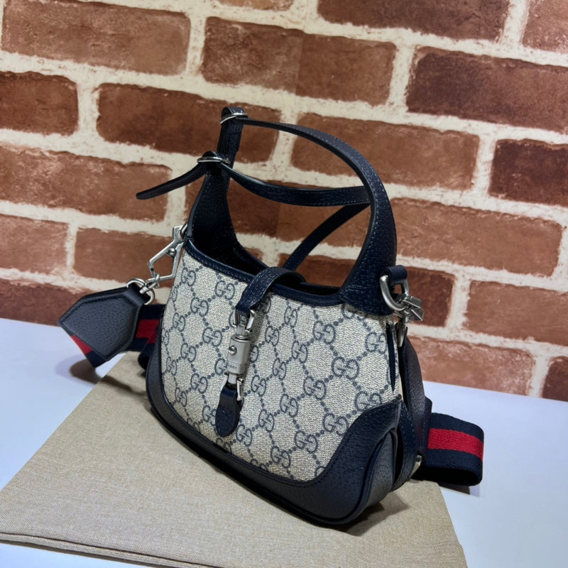 Glami Fashion - GCI Bags - 12968