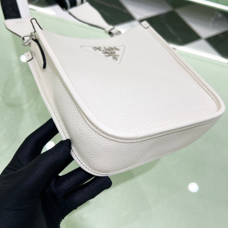 Satchel Bags - PDA Bags - 2212