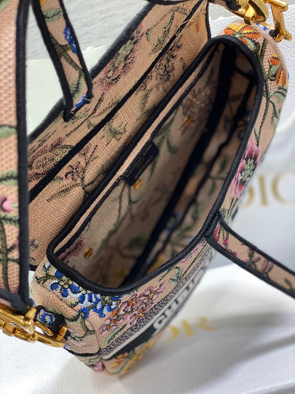 Glami Fashion - DIR Bags - 1195