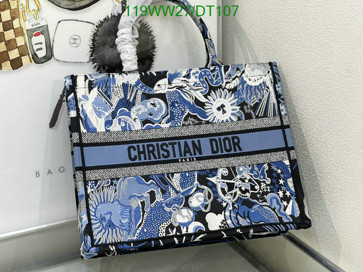 SAMCC - DOR Bags - 1022