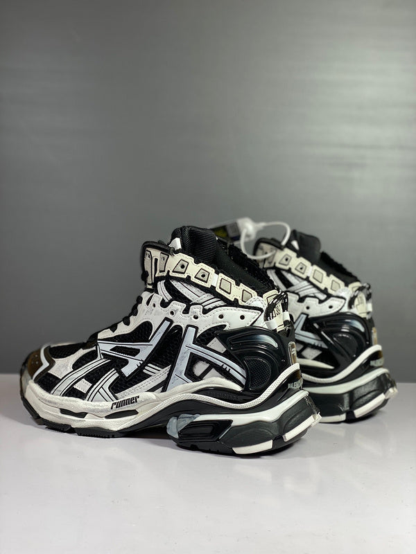 Satchel Bags - BGA Shoes - 314