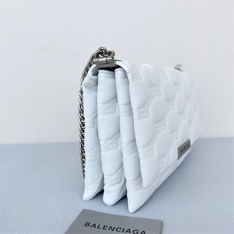 Glami- - BG Bags - 045