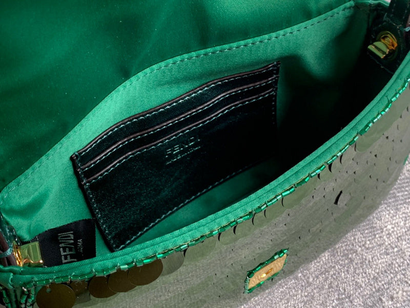 Glami - FDE Bags - 287
