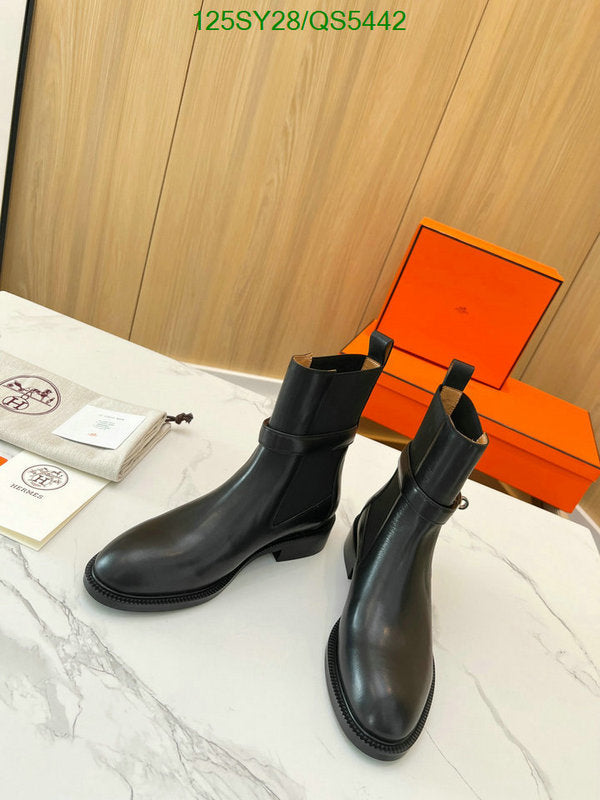 SAMC - HMS Women Shoes - 170
