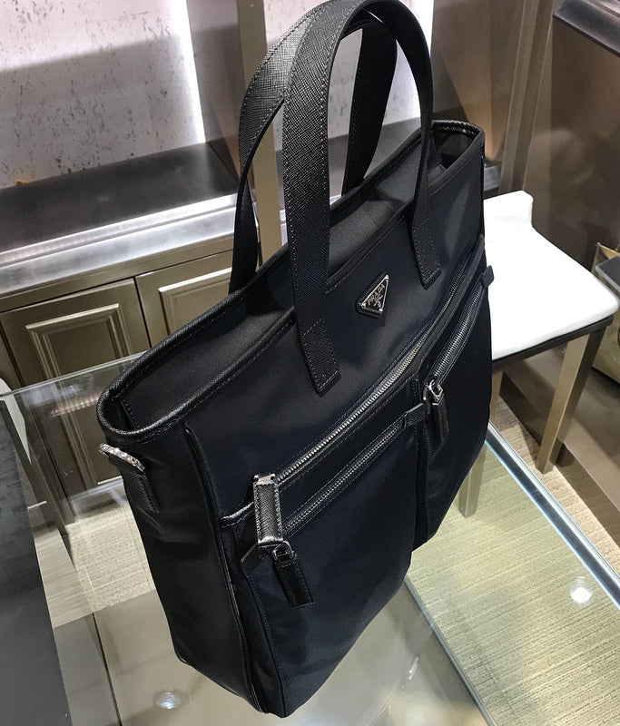 Satchel Bags - PDA Bags - 2669