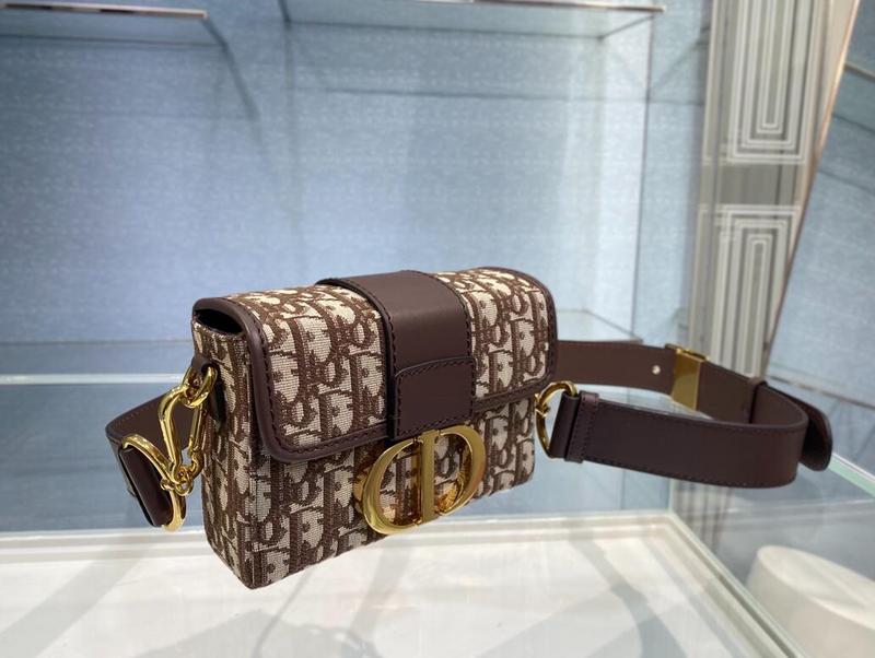 SAMCC - DOR Bags - 531