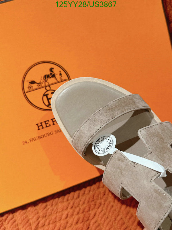 SAMC - HMS Women Shoes - 301