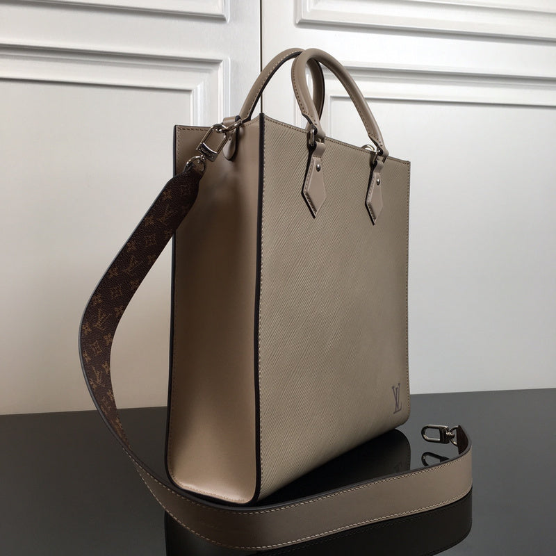 Glami Fashion Lu-Vi bags - 17241