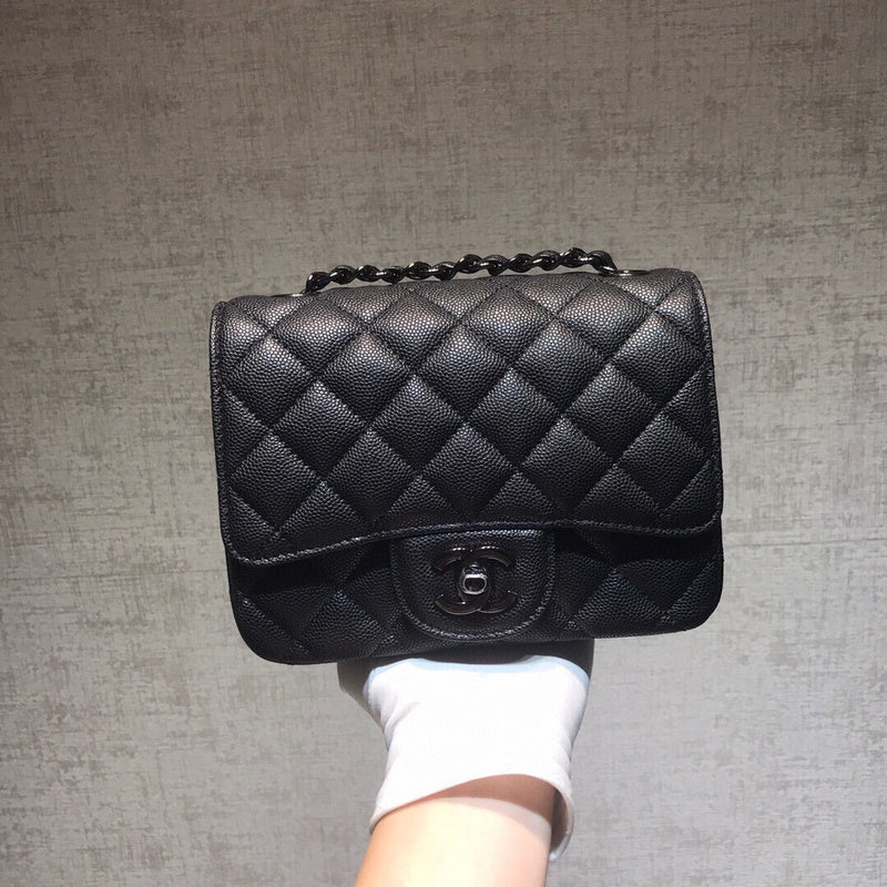 Satchel Bags - CHL Bags - 4175