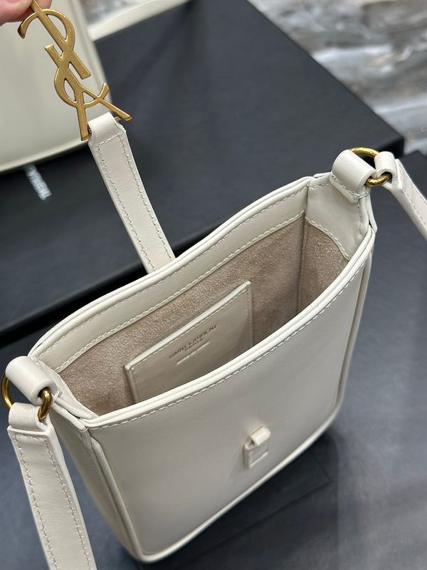 Satchel Bags - SLY Bags - 2080