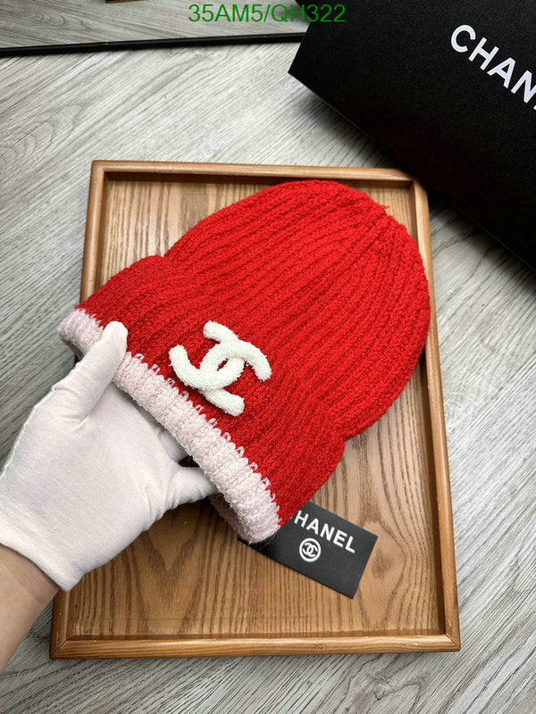 SAMC - CHL Caps & Hats - 200