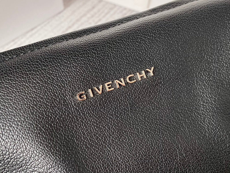 Glamy - GCY Bags - 605