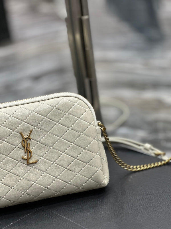 Glamy - YLS Bags - 633