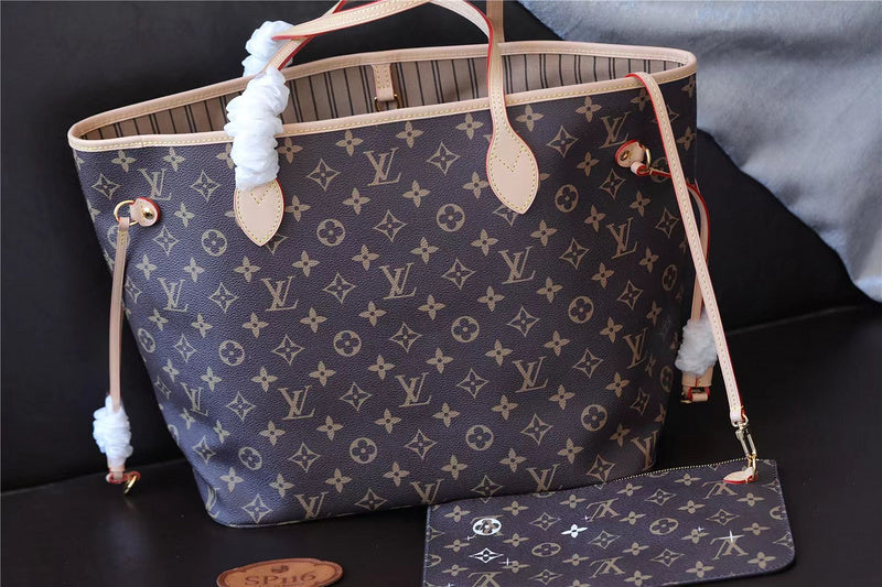 Satchel Bags - VL Bags - 7017