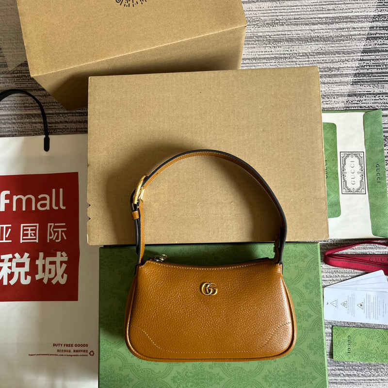ELE - GG Bags - 419