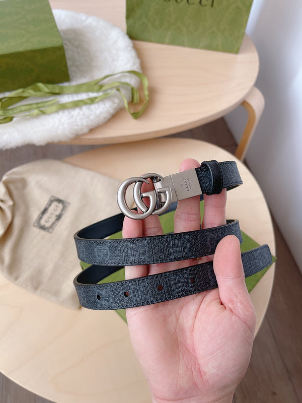 Satchel Bags - VL Belts - 211