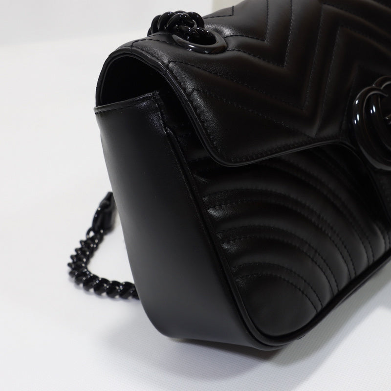 Glami Fashion - GCI Bags - 12982