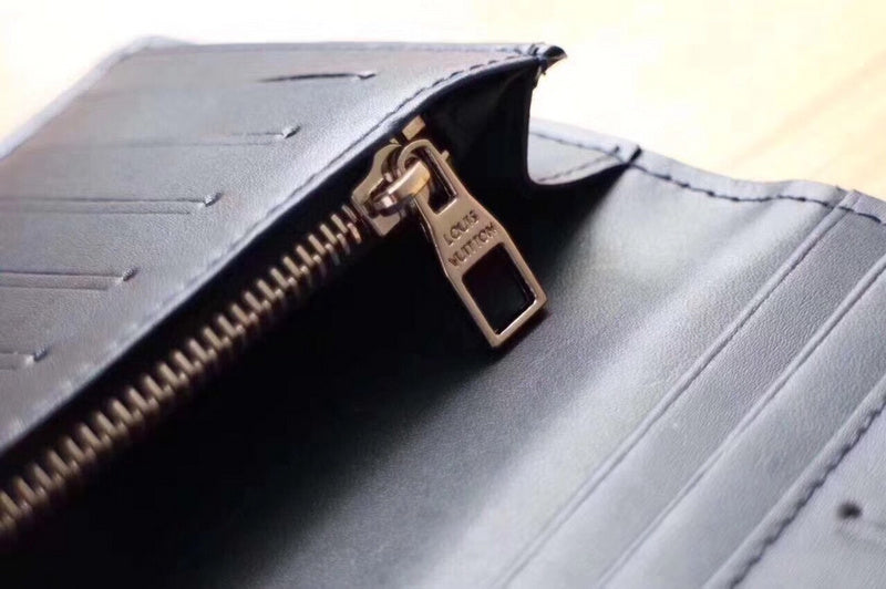 Satchel Bags - VL Bags - 4158